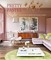 Lake, S: Pretty Pastel Style