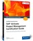 Lal, A: SAP Activate Project Management Certification Guide
