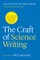 Carpenter, S: Craft of Science Writing