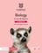Biology for the IB Diploma Workb. + Digital Access