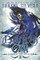 Silvers, S: DEVILS CRY
