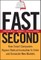 Fast Second