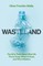 Franklin-Wallis, O: Wasteland