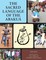 Sacred Language of the Abakuá
