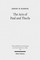 The Acts of Paul and Thecla