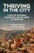 Smith, T: Thriving in the City