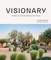 Takacs, C: Visionary