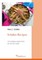 Schäfer-Recipes