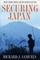 Securing Japan