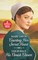 Davis, M: Courting Her Secret Heart and His Amish Choice