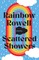 Rowell, R: Scattered Showers
