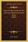 Notes On The Syntax Of The Latin Inscriptions Found In Spain (1909)