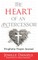 The Heart of an Intercessor