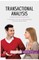 Transactional Analysis
