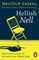 Gaskill, M: Hellish Nell