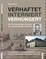 Gollnick, R: Verhaftet Interniert Verhungert