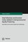 Deal Selection and Investor Value-Added in Entrepreneurial Equity Financing