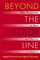 The Beyond the Color Line