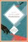 Shelley, M: Frankenstein Modern Prometheus/Engl. Ed.