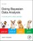 Doing Bayesian Data Analysis