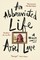 Leve, A: Abbreviated Life