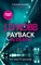 Robb, J: Payback in Death
