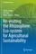 Re-visiting the Rhizosphere Eco-system for Agricultural Sust