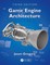 Game Engine Architecture, Second Edition