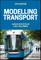 Ortúzar, J: Modelling Transport