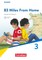 Access - Allgemeine Ausgabe 2022 - Band 3: 7 Sj.