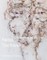 Nesa Gschwend - Memories of Textiles