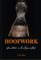 Hoofwork