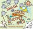 Smash, Crash, Topple, Roll!