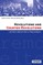 Revolutions and Counter-Revolutions