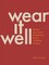 Bornstein, A: Wear It Well