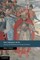 The Cossack Myth