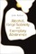 Alcohol, Binge Sobriety and Exemplary Abstinence