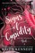 Kennedy, R: Signs of Cupidity