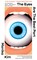 Kim, M: Eyes Are The Best Part