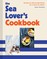 Bensimon, S: Sea Lover's Cookbook