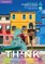 Think / Second Edition Level 4. Student's Book