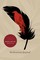 Aurelius, M: Meditations Journal