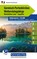 Kümmerly+Frey Outdoorkarte Deutschland 3 Garmisch-Partenkirc