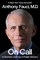 Fauci, A: On Call