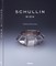 Becker, V: Schullin