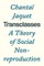 Transclasses
