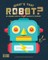 What's That Robot?