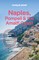 Sandoval, E: Lonely Planet Naples, Pompeii & Amalfi Coast