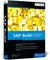 Glavanovits, R: SAP Build