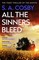 Cosby, S: All The Sinners Bleed